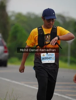 Runner Photo 2047524