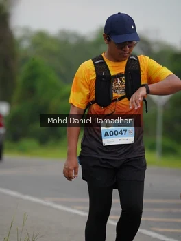 Runner Photo 2047529