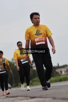 Runner Photo 2047532