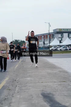 Runner Photo 2047538