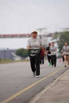 Runner Photo 2047540