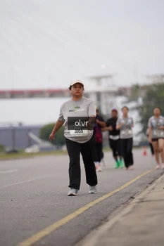 Runner Photo 2047547