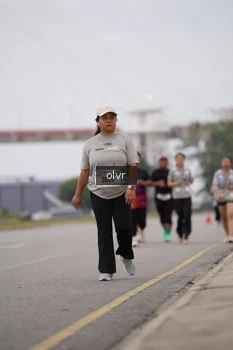 Runner Photo 2047556