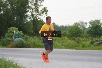 Runner Photo 2047557