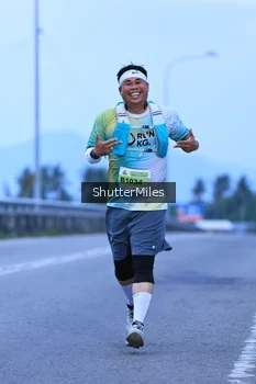 Runner Photo 2047565