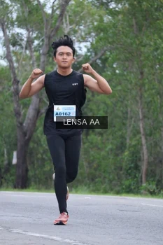 Runner Photo 2047566