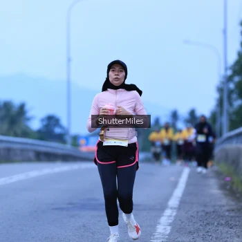 Runner Photo 2047584