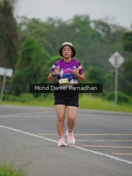 Runner Photo 2047596