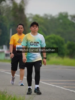Runner Photo 2047603