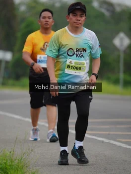 Runner Photo 2047606