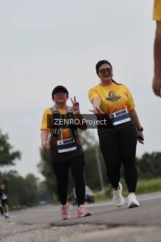 Runner Photo 2047616