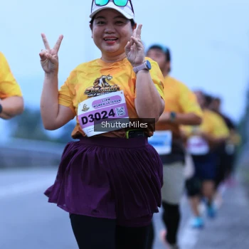 Runner Photo 2047618
