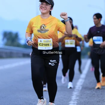 Runner Photo 2047631