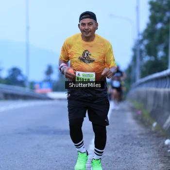 Runner Photo 2047679