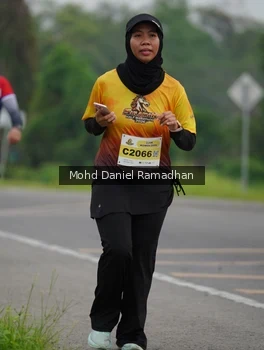 Runner Photo 2047691