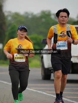 Runner Photo 2047723