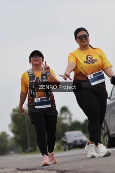 Runner Photo 2047731