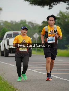 Runner Photo 2047749
