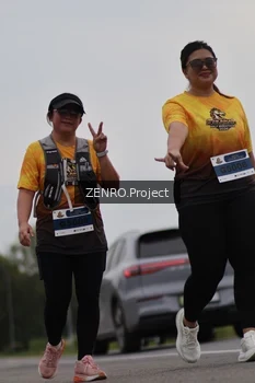 Runner Photo 2047761