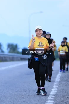 Runner Photo 2047764