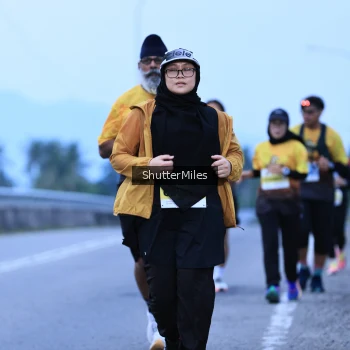 Runner Photo 2047765