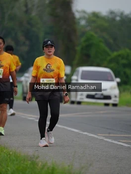 Runner Photo 2047788