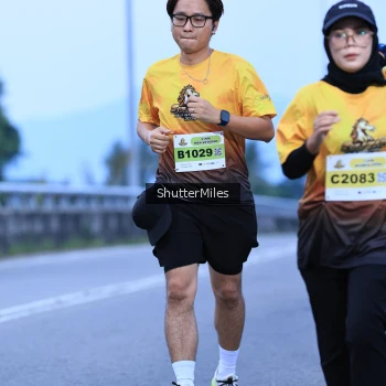 Runner Photo 2047789