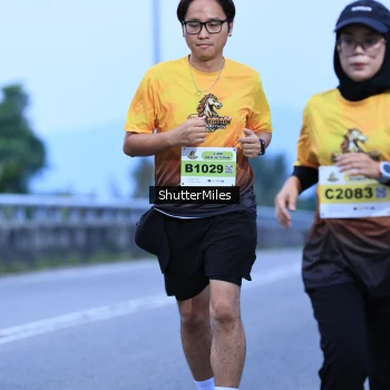 Runner Photo 2047796