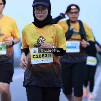 Runner Photo 2047797