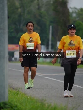 Runner Photo 2047819