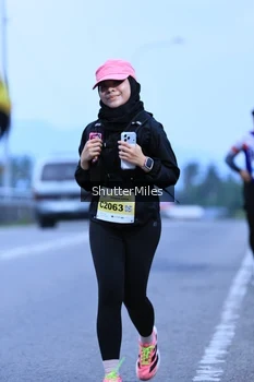Runner Photo 2047828