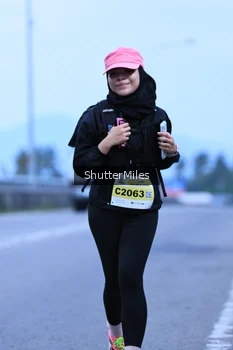 Runner Photo 2047832