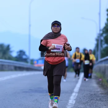 Runner Photo 2047866
