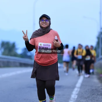 Runner Photo 2047869