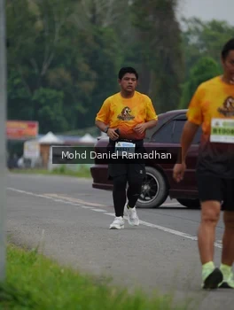 Runner Photo 2047871