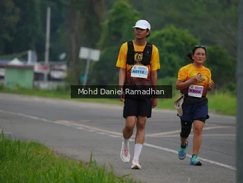 Runner Photo 2047884