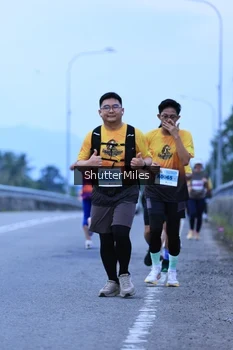 Runner Photo 2047891