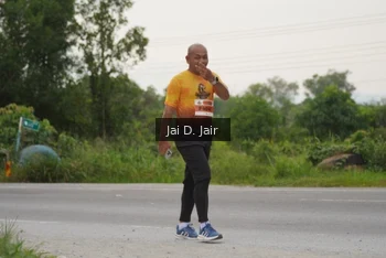 Runner Photo 2047898