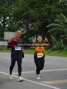 Runner Photo 2047904