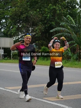 Runner Photo 2047924