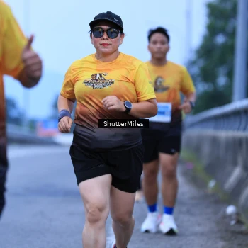 Runner Photo 2047925