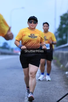 Runner Photo 2047929