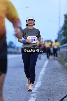 Runner Photo 2047951