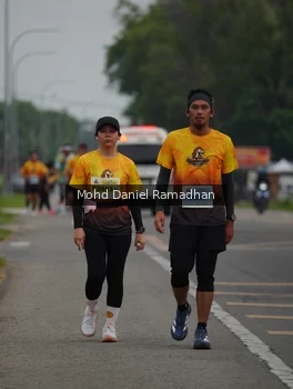 Runner Photo 2047952