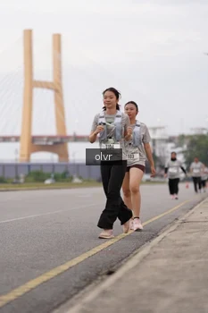 Runner Photo 2047969