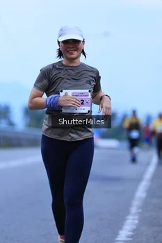 Runner Photo 2047978
