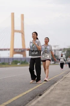 Runner Photo 2047981