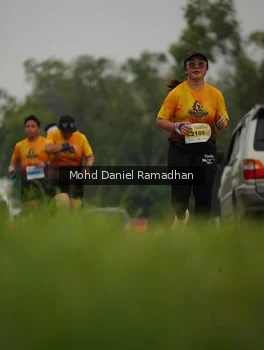 Runner Photo 2047984
