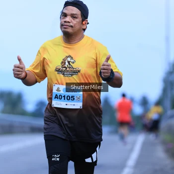 Runner Photo 2048004