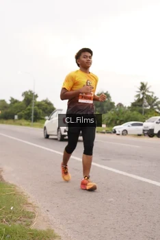 Runner Photo 2048031